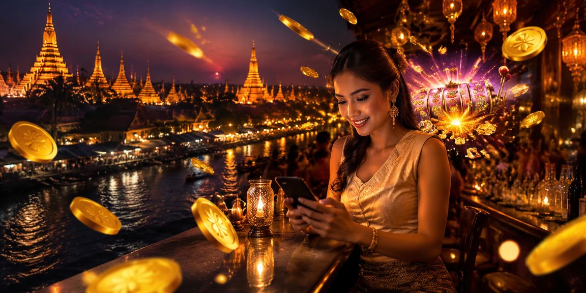 rm98 login