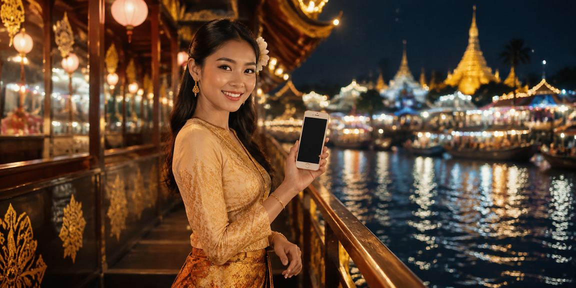 rm98 login
