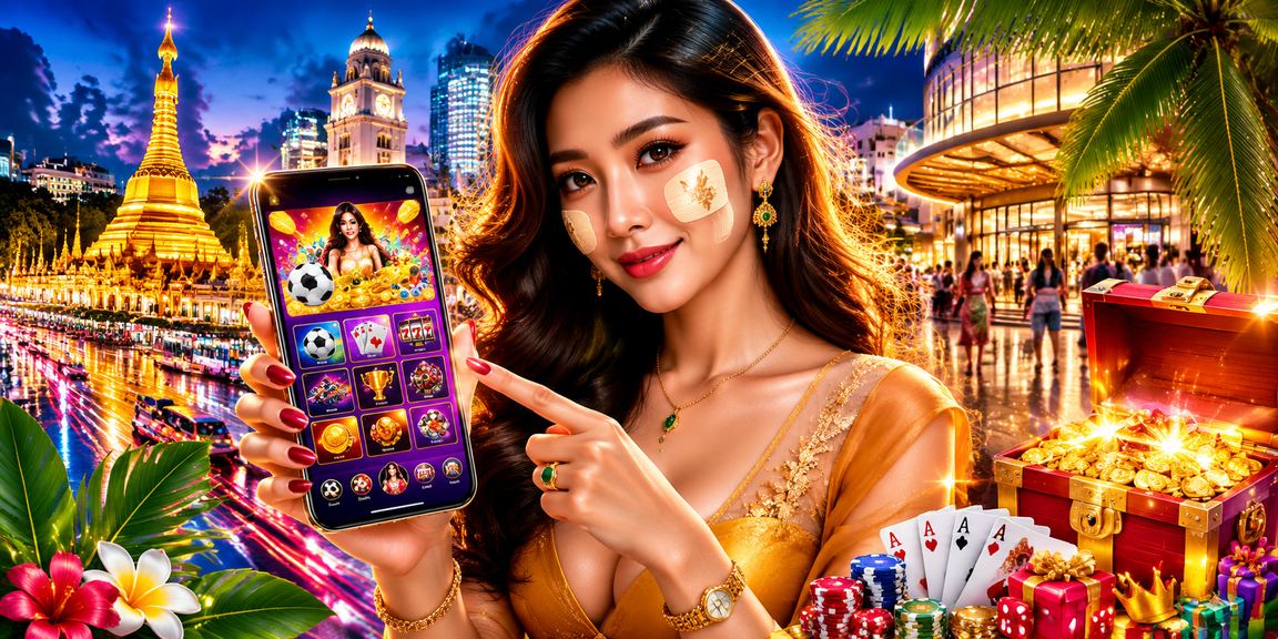 rm98 login